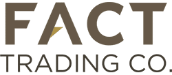 FACT TRADING CO.