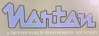 NORTON ENGG WORKS
