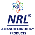 Nano Research Lab