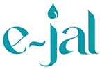 SUPER AQUA WATERCRAFTS PVT LTD
