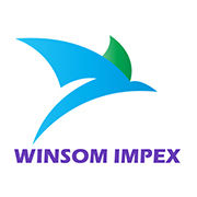 WINSOM IMPEX