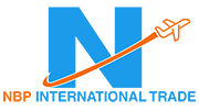 NBP INTERNATIONAL TRADE
