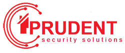 PRUDENT SECURITY SOLUTIONS