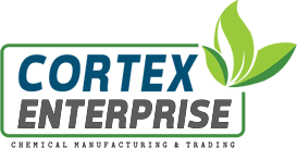 Cortex Enterprise