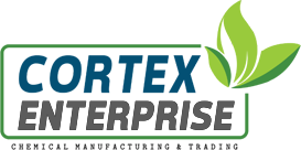 CORTEX INDUSTRIES