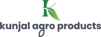 KUNJAL AGRO PRODUCTS