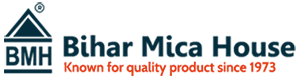 BIHAR MICA HOUSE