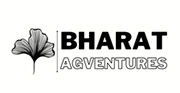 BHARAT AGVENTURES