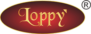 LOPPY FOOD & NUTRIMENTS