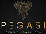 Pegasi Gems & Jewellers