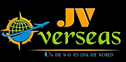 JV OVERSEAS