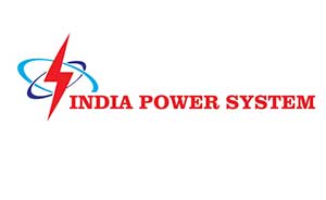 INDIA POWER SYSTEM