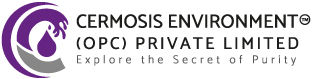 CERMOSIS ENVIRONMENT (OPC) PRIVATE LIMITED