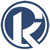 KRISHNA RUBBER & PLASTIC INDUSTRIES