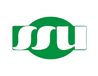 Sanjeev Scientific Udyog