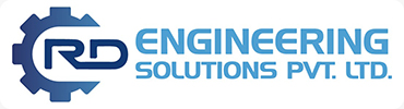 R.D. ENGINEERING SOLUTIONS PVT. LTD