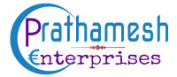 PRATHAMESH ENTERPRISES