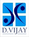 D Vijay Pharma Private Limited