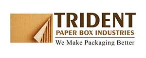 Rudra paper products