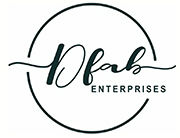 DFAB ENTERPRISES