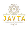 JAVTA