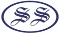 SS IMPORT & EXPORT