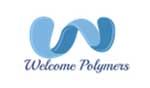 WELCOME POLYMERS (INDIA) PVT LTD