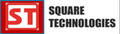 SQUARE TECHNOLOGIES