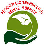 PROGOTI BIO TECHNOLOGY