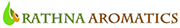RATHNA AROMATICS EXPORTERS