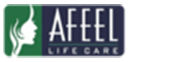 Afeel Life Care Private Limited