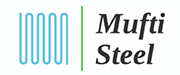 MUFTI STEEL GROUP