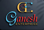 GANESH ENTERPRISE