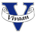 Vivaan Marking Solution-Ii