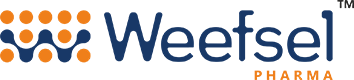 Weefsel Pharma