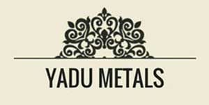 YADU METALS