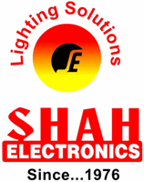 SHAH ELECTRONICS