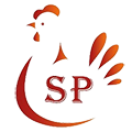 S P EQUIPMENTS
