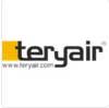 TERYAIR EQUIPMENT PVT. LTD.