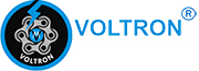 VOLTRO MOTORS PRIVATE LIMITED