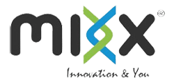 Mixx Technologies Private Limited