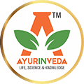 AYURINVEDA REMEDIES PVT. LTD
