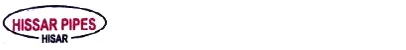 HISAR PIPES PRIVATE LIMITED