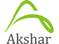 AKSHAR INTERNATIONAL