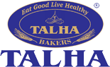 TALHA FOOD PRODUCTS