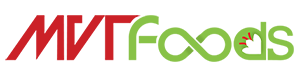 MVT FOODS