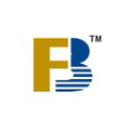 FB TECH NEW ENERGY PRIVATE LIMITED