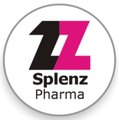 SPLENZ PHARMACEUTICALS PRIVATE LIMITED