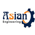 ASIAN ENGINEERING