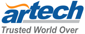 Artech Welders Private Limited